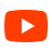 icons8 youtube play 48 f2bc9