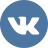 vk icon icons.com 66102 bf0fe